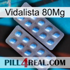 Vidalista 80Mg viagra4